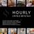 Hourly Suites for Wellness Pros – Grow Your Business Stress-Free! 3 thumbnail