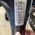 2005 Trek Madone 5.2 SL Carbon Road Bike, 56 cm 8 thumbnail