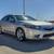 2014 Acura TSX Base 6 thumbnail