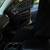 Dodge Durango Tow Package All Upgrades 14 thumbnail