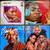 Vinyl Records 1 thumbnail