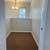 Nicely updated studio close to shopping centers and schools in desira 5 thumbnail