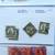 CANADA Rare Old Stamps Collection 1900 - 1950 + Territories 9 thumbnail