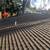 Cascadia Landscape,Retaining wall,Pavers,Fences,sprinkler syst 12 thumbnail