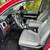 2017 Tundra 4x4 Crew Max Limited 5.7L 1 Owner 2 thumbnail