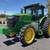 Farm, Ranch & Construction Equipment 3 thumbnail