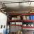 Warehouse spring cleaning.construction materials included 1 thumbnail