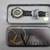 Like New: A Nice Woman's Meowing Cat Watch Made In the 1980's-(Hend.) 2 thumbnail