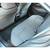 2021 Toyota Corolla LE Sedan 4D - A1 AUTO WHOLESALE 17 thumbnail