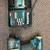 Makita Impact Driver SET - 40v 1 thumbnail