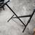 KEYBOARD STAND 1 thumbnail