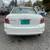 2009 Honda Accord LX Sedan 5 thumbnail