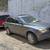 2006 Volvo cx 90 mechanic special 2 thumbnail