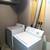 3 Bed Half Duplex, Pineridge NE, Fenced Yard, Pets OK 17 thumbnail