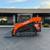 2018 Kubota S75-2 Track Steer 4 thumbnail