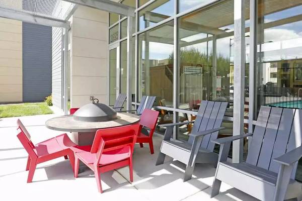 $1,572 / 1br - 667ft2 - Find your rhythm. Our 1 BR, 1 BA is a game-changer. (Richland)63624250516097122