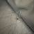 Free leather couch in Scotts Valley 4 thumbnail