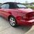 1996 Celica Convertible 16 thumbnail