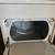 Whirlpool 2 thumbnail