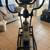 NordicTrack Elliptical E7sv 1 thumbnail