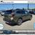 2021 Subaru Outback Premier XT AWD, Sunroof, Nappa Leather, Sunroof 5 thumbnail