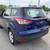 2016 Ford Escape S 4dr SUV 8 thumbnail