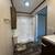 Discover modern, spacious living in this 2-bedroom, 2-bathroom home 9 thumbnail
