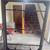Sturdy Steel Bed Frames 1 thumbnail