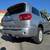 2012 Toyota Sequoia Platinum 4x4 AMAZING SHAPE! 1 ORIGINAL CA OWNER!!! 6 thumbnail