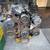 1986 Chevolet P30 7.4 liter 454 Engine for RV or Truck 5 thumbnail