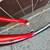 Trek Singletrack 930 21 Speed Mountain Bike 18 Inch Bicycle 7 thumbnail