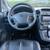 2010 KIA RONDO , 7 PASSAGERS , SIEGES CUIR CHAUFFANTS , TOIT OUVRANT , 5 thumbnail