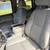 2007 Chevy tahoe 8 thumbnail