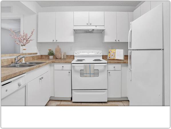 $1,500 / 2hb - 889ft2 - 889 pies cuadrados 2 hb, 2 ba listos para alquilar. ¡Pasa y ven a verlo! (Delray Beach - Cerca de las playas)63825137986689120
