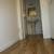 2 BEDROOM 1.5 BATHROOM 2 thumbnail