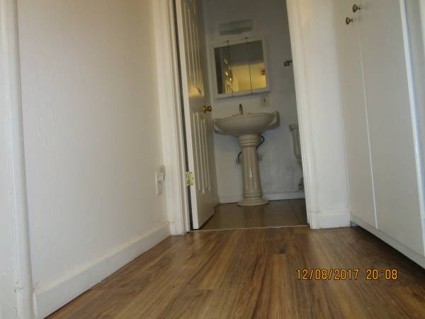$1.700 / 2 habs. - 1030 pies² - Adosado de dos habitaciones (Fair Oaks)63228460352003121