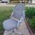 NEW Dovelina Tall Home Office Desk Chair- Grey 7 thumbnail