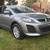 2011 Mazda CX7 4 thumbnail