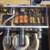 1961 Fender Champ-Amp all original never modified 5F1 Tweed 16 thumbnail