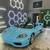 2003 Ferrari 360 Spider 3 thumbnail