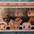 Funko Pop! Marvel Holiday: Guardians of Galaxy 5 Pack, Great condition 2 thumbnail