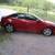 2011 Chevrolet Cruze 10 thumbnail