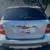 2006 ML350 4matic AWD Mercedes 5 thumbnail