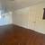 Spacious Condo 16 thumbnail