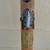 Hiking Stick Trekking Walking Pole Yellowstone Crater Lake Yosemite 11 thumbnail