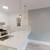 1x1 in Vibrant Downtown! Unit #07 1 thumbnail