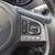 2016 Subaru Outback 2.5i Premium AWD 4dr Wagon 24 thumbnail