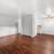 Stunning 2 BR with Pool & Walking Paths-Ready for Move-In 10 thumbnail