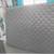 Queen Mattress Bed w/Frame 1 thumbnail