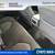 2023 Toyota Camry FWD 4D Sedan / Sedan LE 20 thumbnail